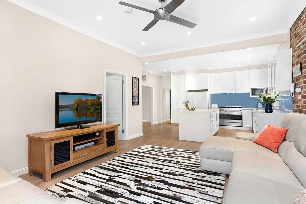 194 The Boulevarde, Strathfield, Strathfield - Image 1