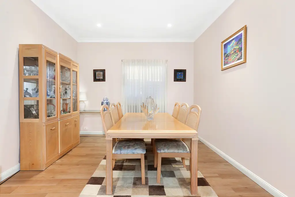 194 The Boulevarde, Strathfield, Strathfield - Thumbnail 2