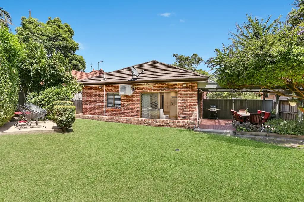 194 The Boulevarde, Strathfield, Strathfield - Thumbnail 3