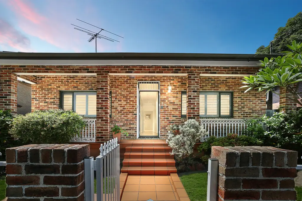 194 The Boulevarde, Strathfield, Strathfield - Thumbnail 4
