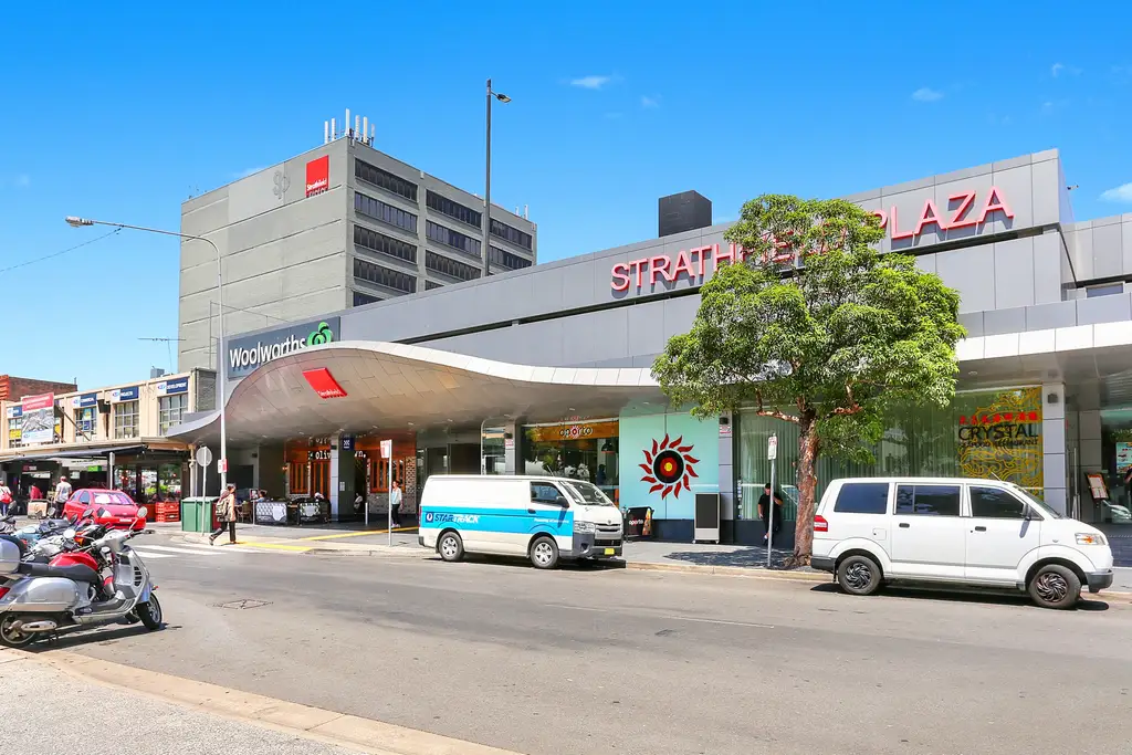 194 The Boulevarde, Strathfield, Strathfield - Thumbnail 6