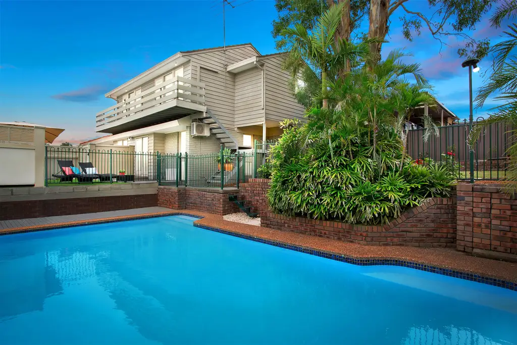 30 Wendy Avenue, Georges Hall, Georges Hall - Image 1