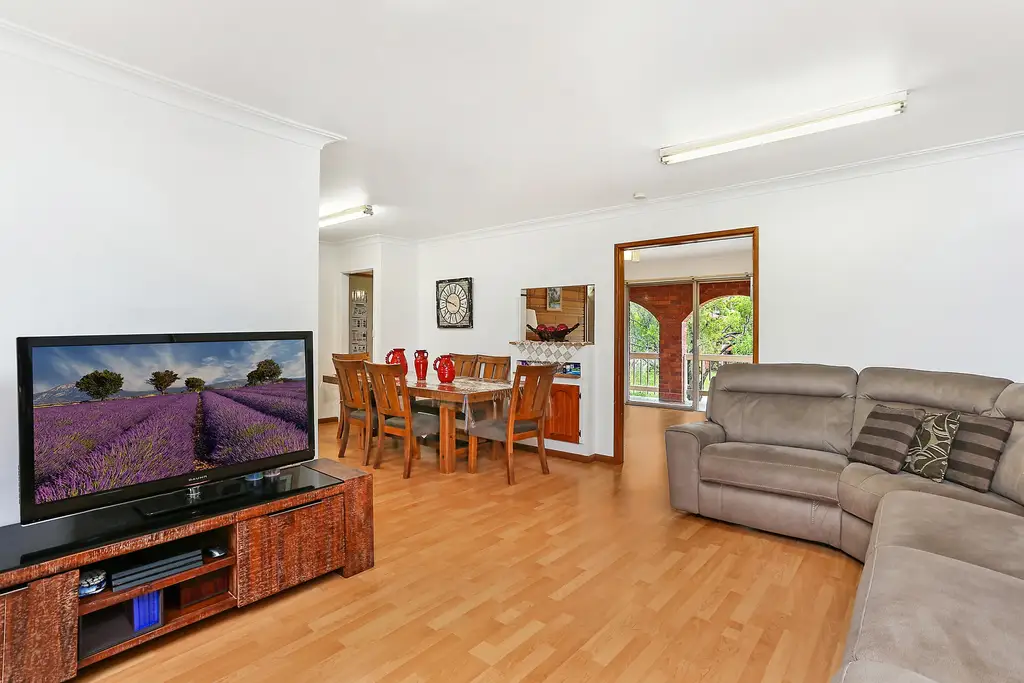 25 Warung Street, Yagoona, Yagoona - Thumbnail 3