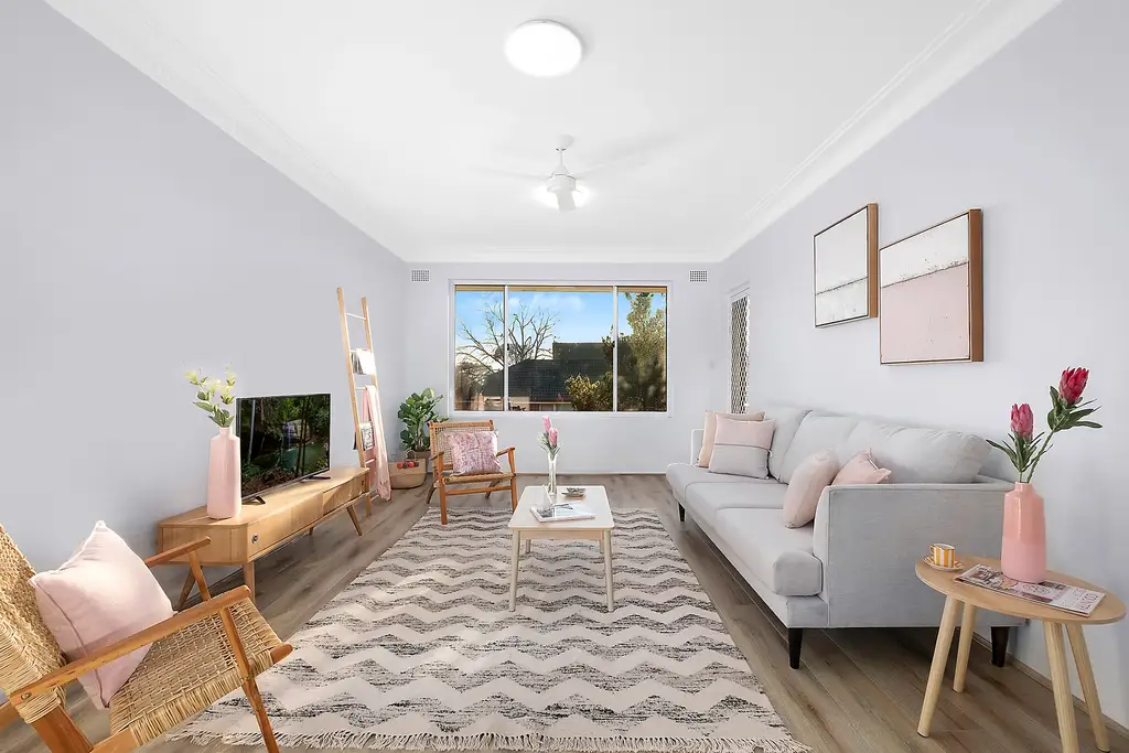 15/144 Edwin Street, Croydon, Croydon - Image 1