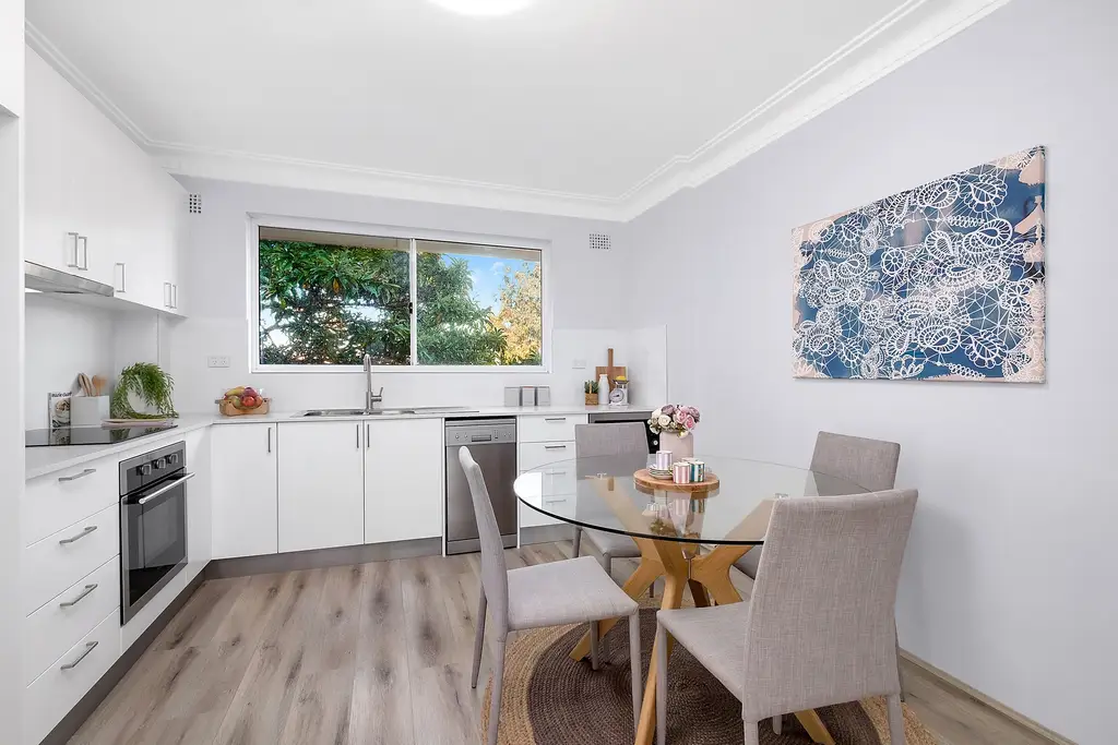 15/144 Edwin Street, Croydon, Croydon - Thumbnail 2