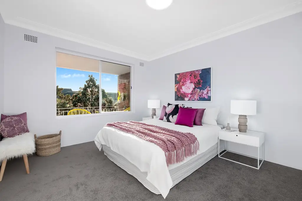 15/144 Edwin Street, Croydon, Croydon - Thumbnail 3