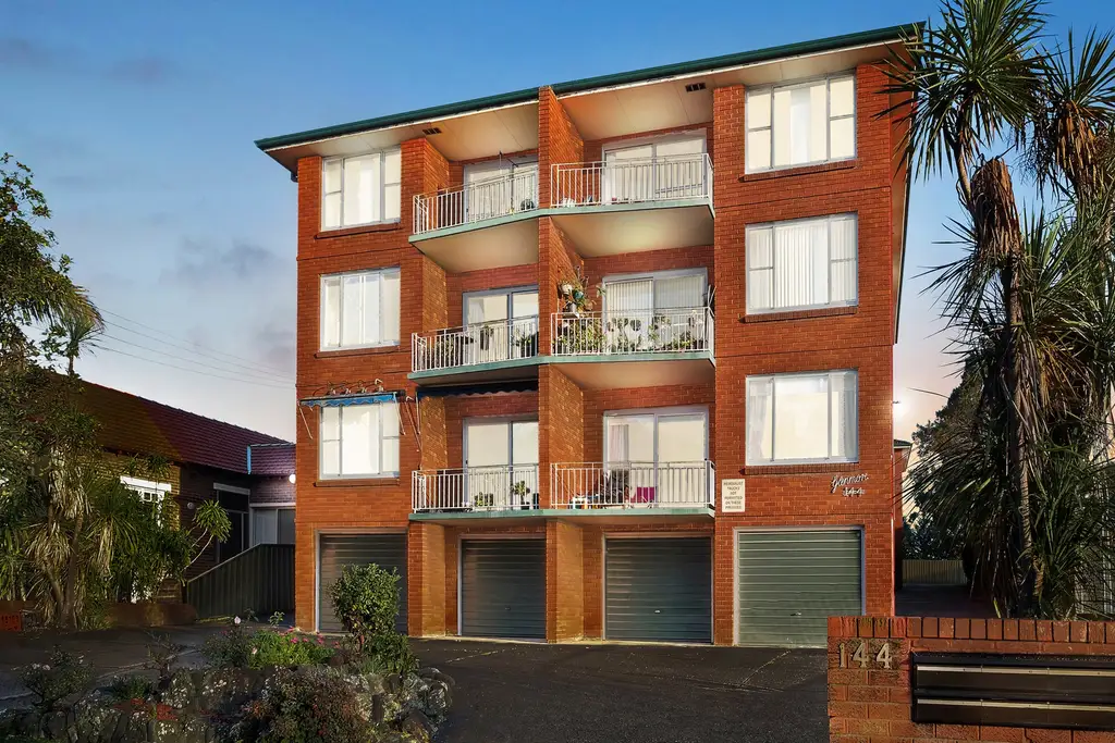 15/144 Edwin Street, Croydon, Croydon - Thumbnail 6