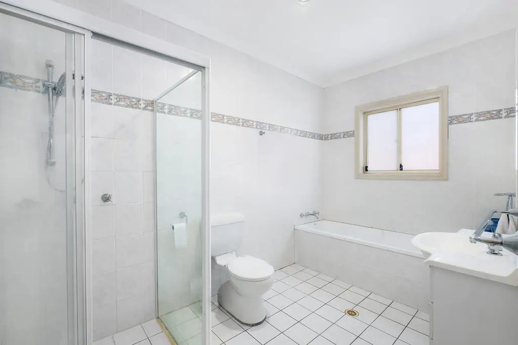 2/14 Napoleon Road, Greenacre, Greenacre - Thumbnail 6