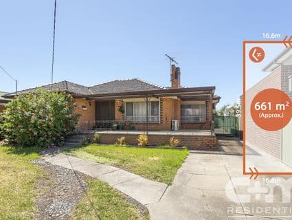 2 Miller Street, Fawkner, VIC, 3060, Fawkner - Image 1