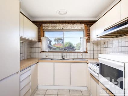 2 Miller Street, Fawkner, VIC, 3060, Fawkner - Thumbnail 3