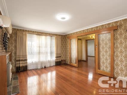 2 Miller Street, Fawkner, VIC, 3060, Fawkner - Thumbnail 4