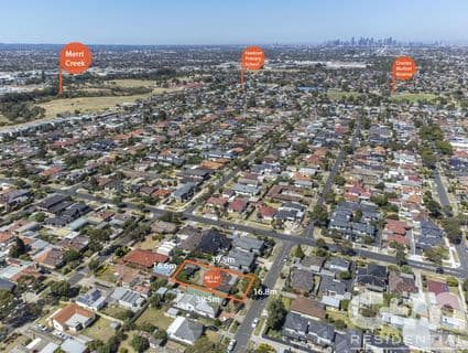 2 Miller Street, Fawkner, VIC, 3060, Fawkner - Thumbnail 6
