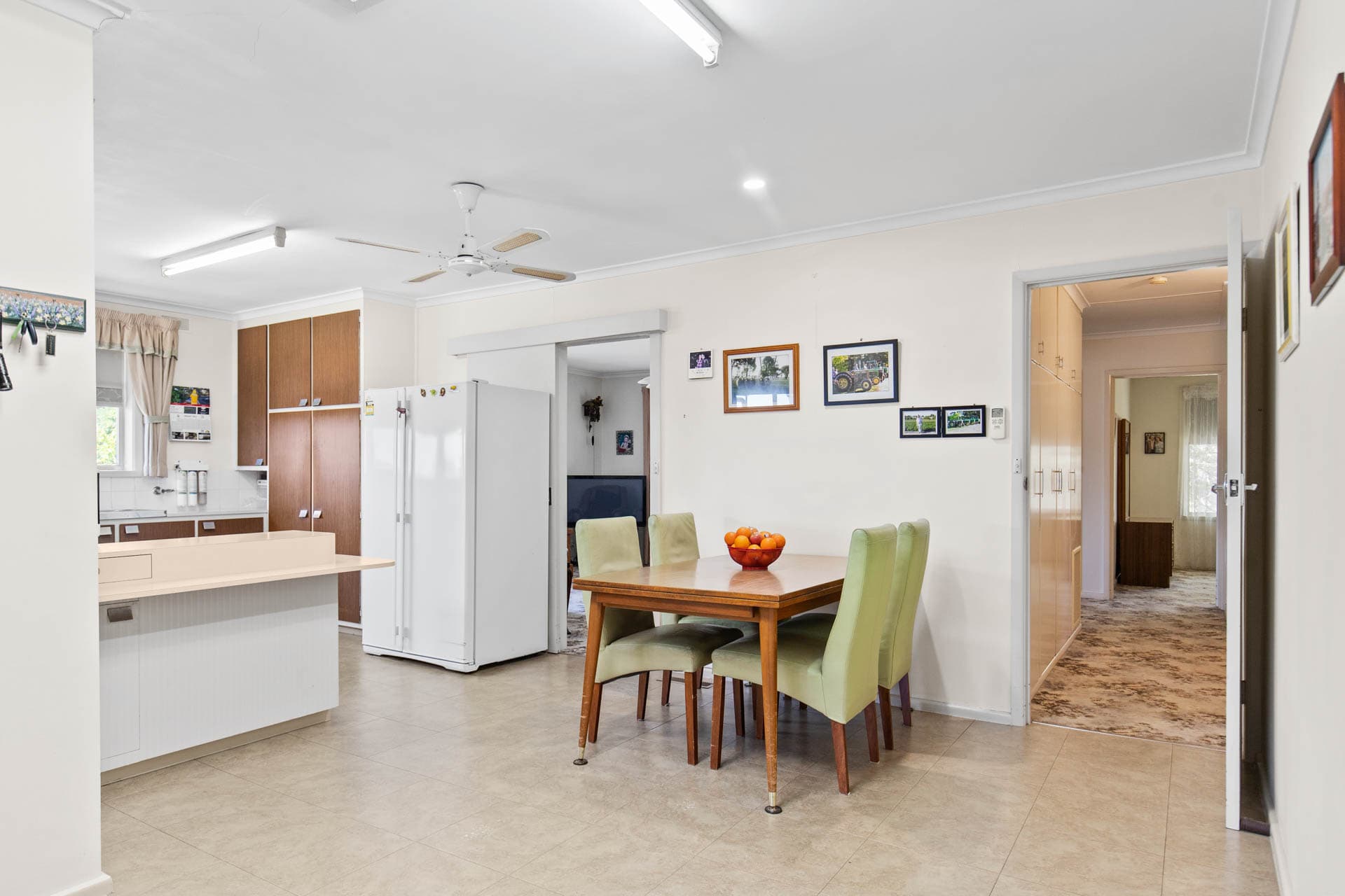 17 Almond Bush Street, SOMERVILLE, Somerville - Thumbnail 6