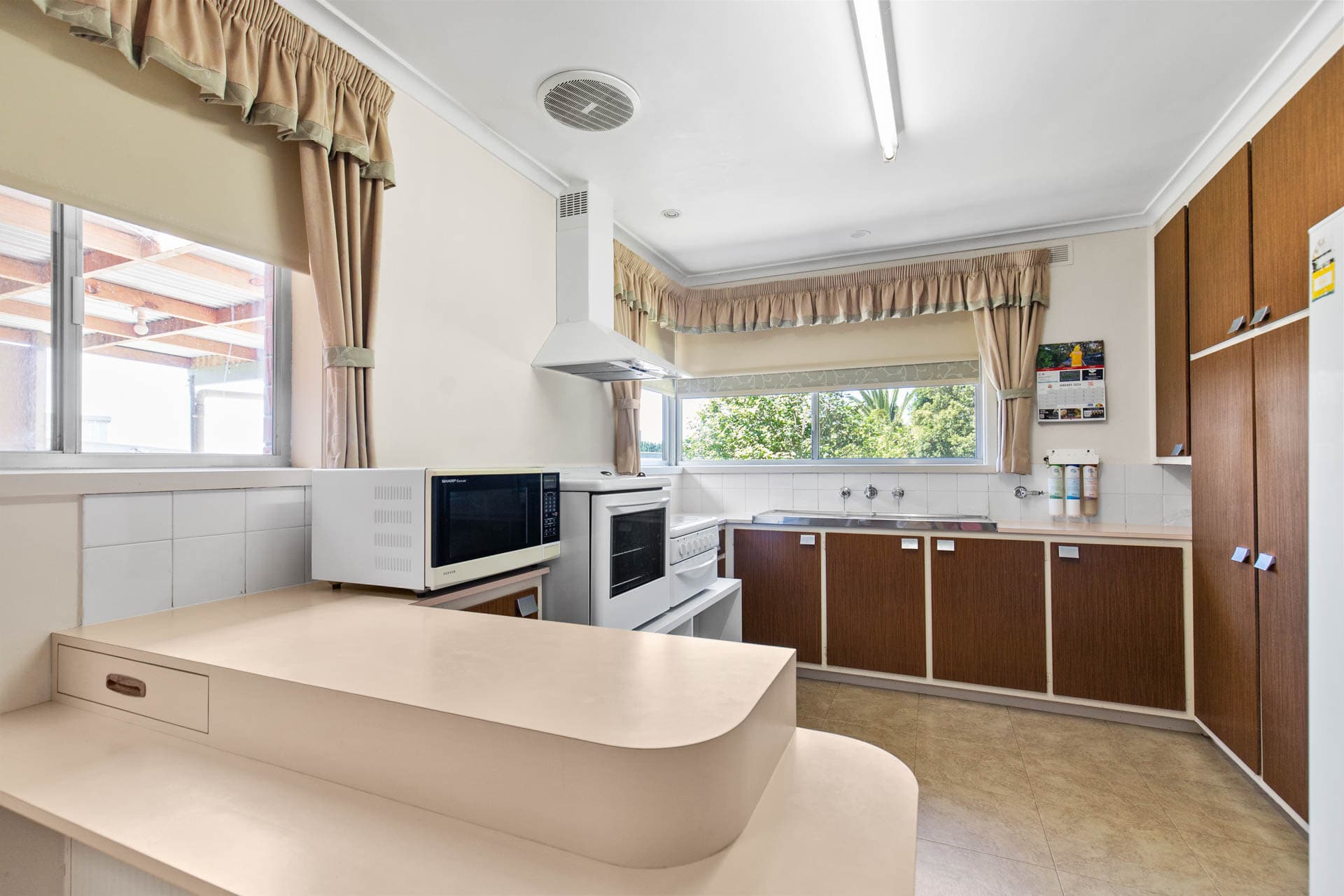 17 Almond Bush Street, SOMERVILLE, Somerville - Thumbnail 7
