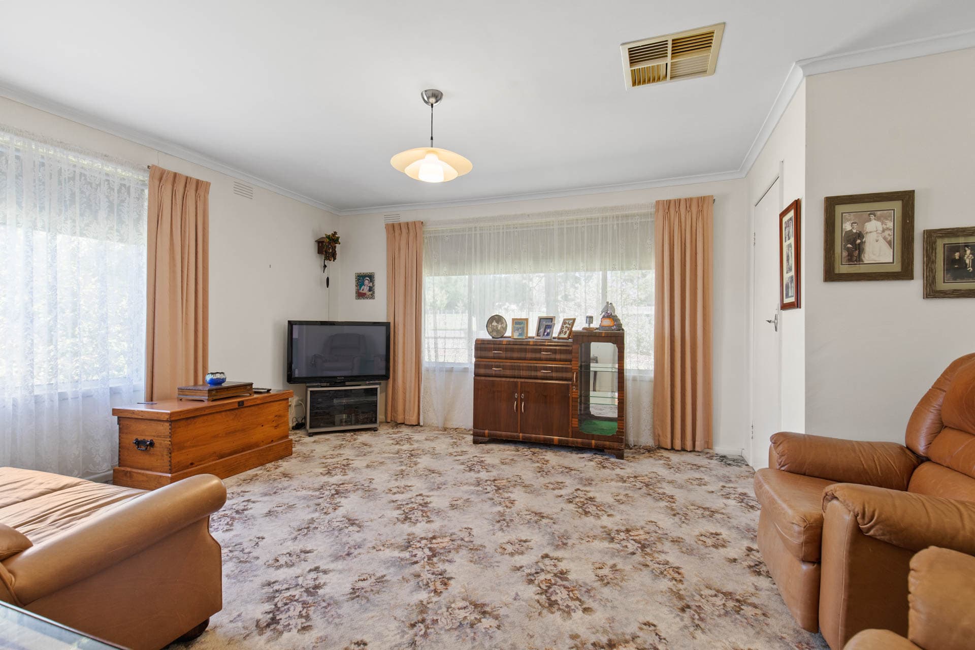 17 Almond Bush Street, SOMERVILLE, Somerville - Thumbnail 8