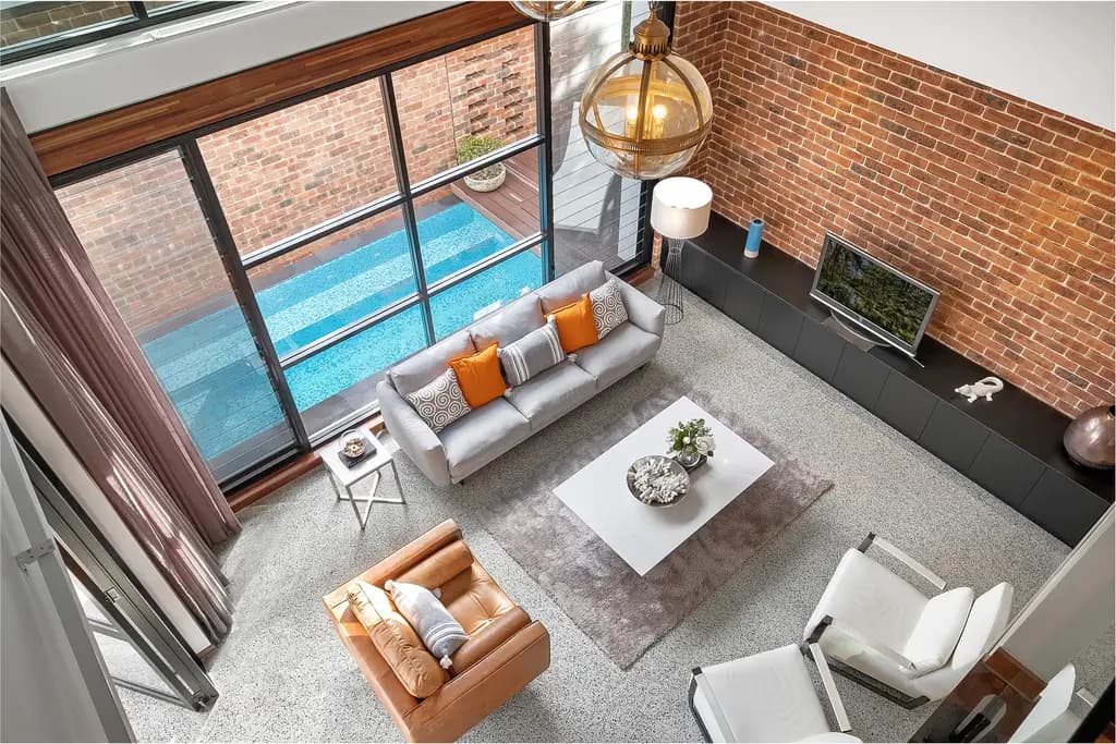 9 Heydon Street, Enfield, Enfield - Thumbnail 4