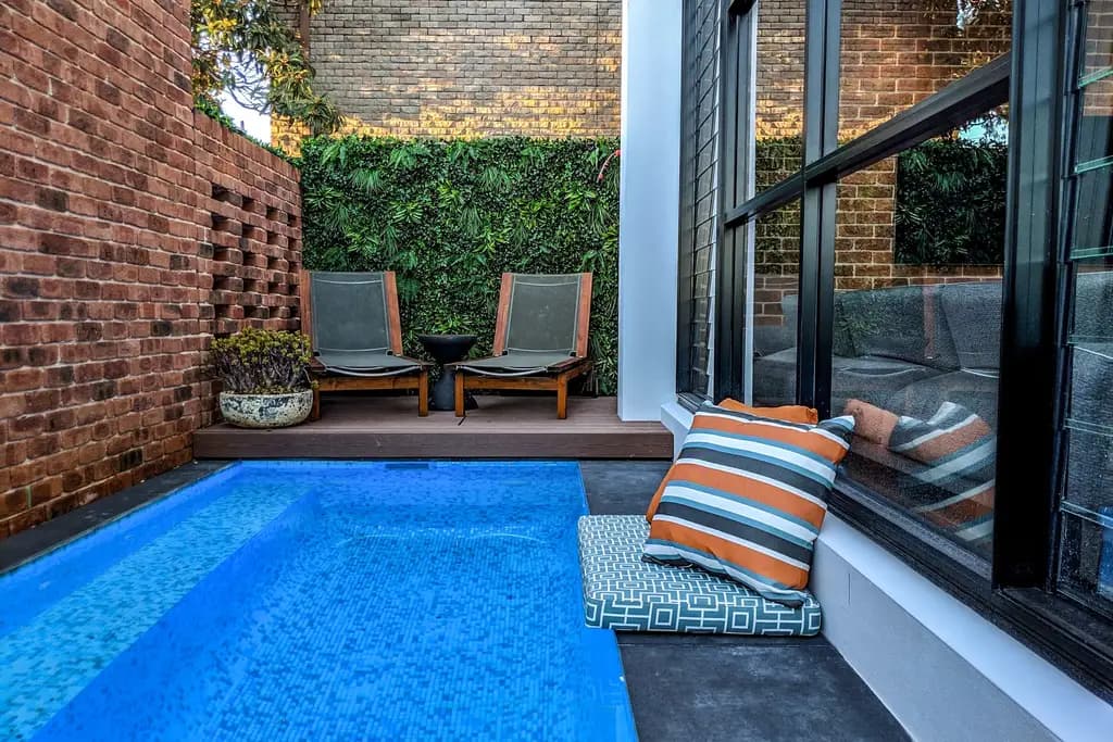 9 Heydon Street, Enfield, Enfield - Thumbnail 5