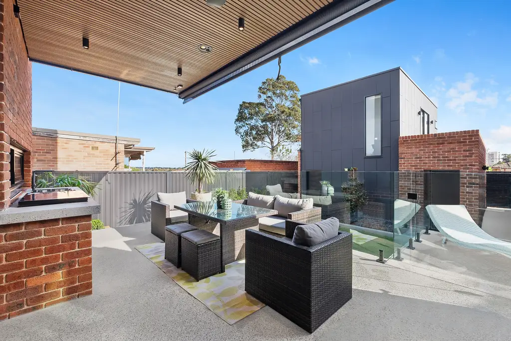 9 Heydon Street, Enfield, Enfield - Thumbnail 6