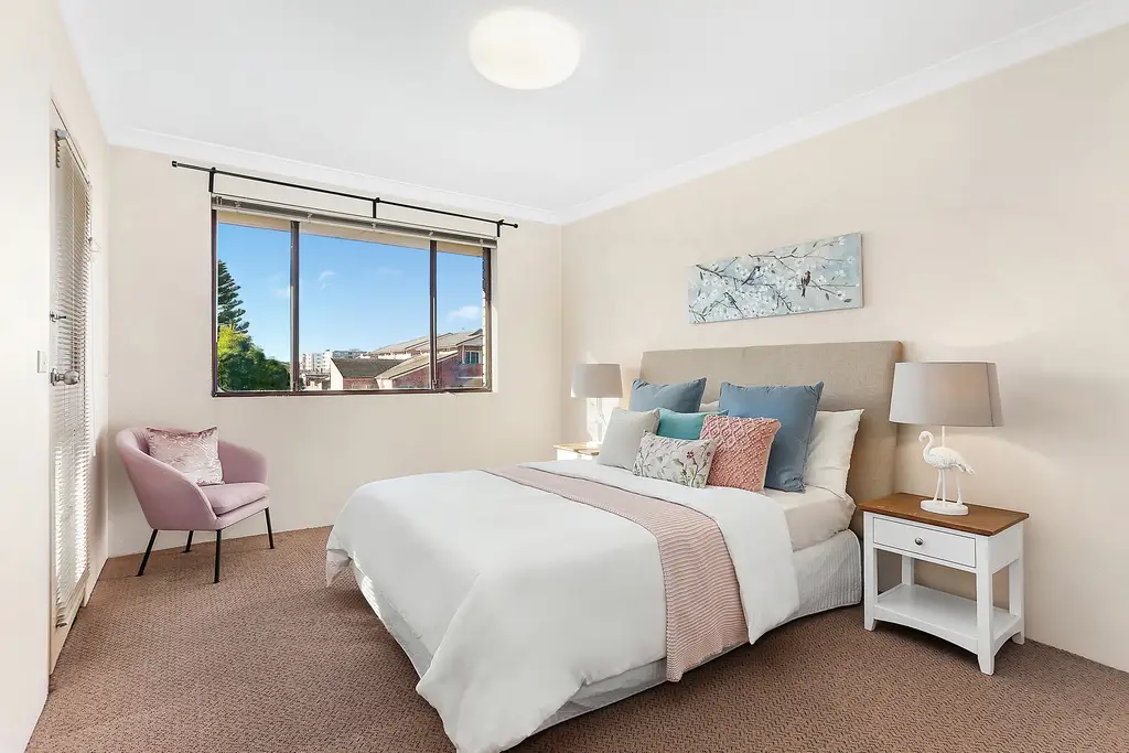 18/37-39 Abbotsford Road, Homebush, Homebush - Thumbnail 2