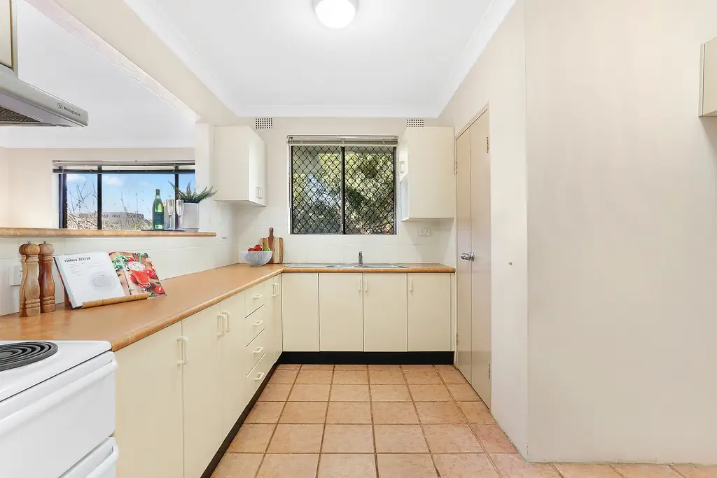 18/37-39 Abbotsford Road, Homebush, Homebush - Thumbnail 3