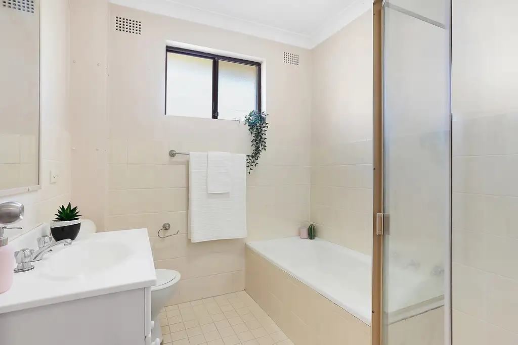 18/37-39 Abbotsford Road, Homebush, Homebush - Thumbnail 4