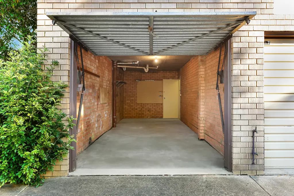 18/37-39 Abbotsford Road, Homebush, Homebush - Thumbnail 6
