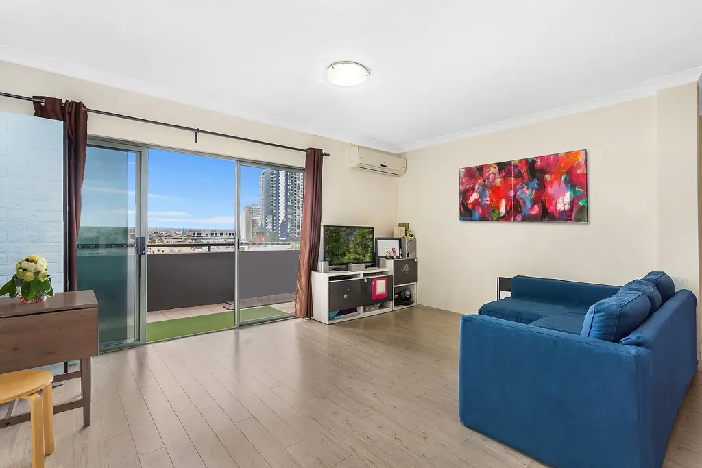 74/28a-32 Belmore Street, Burwood, Burwood - Thumbnail 3