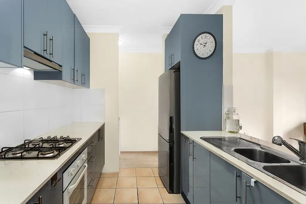 74/28a-32 Belmore Street, Burwood, Burwood - Thumbnail 4