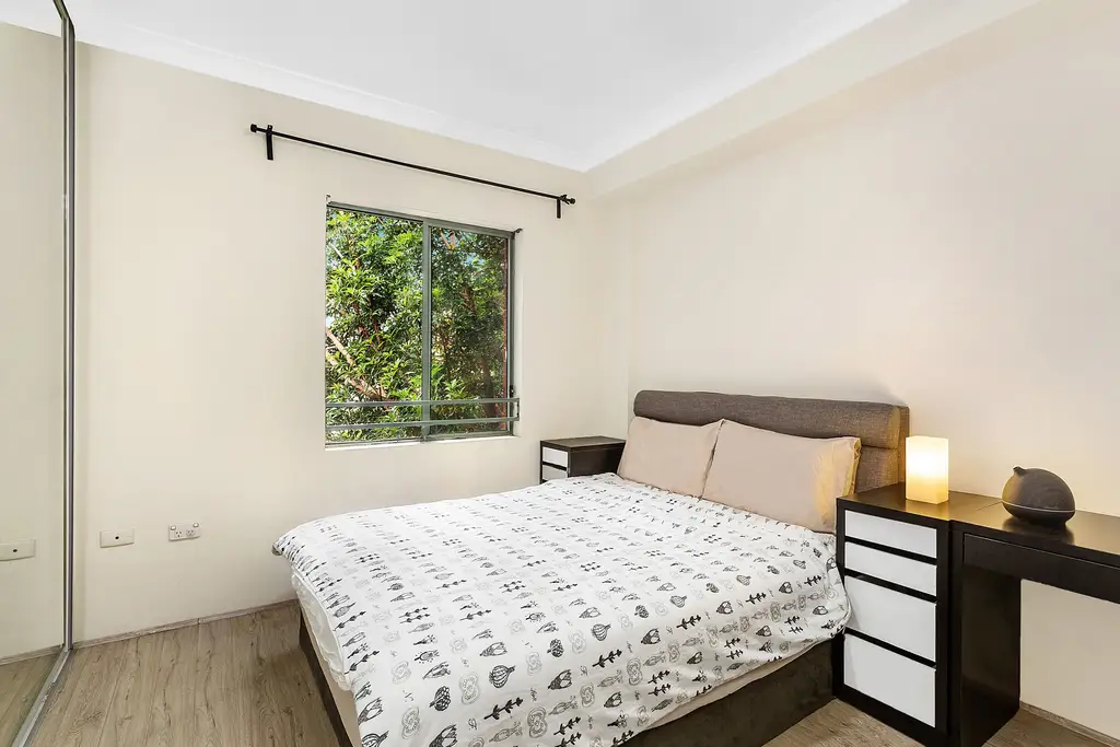 74/28a-32 Belmore Street, Burwood, Burwood - Thumbnail 5