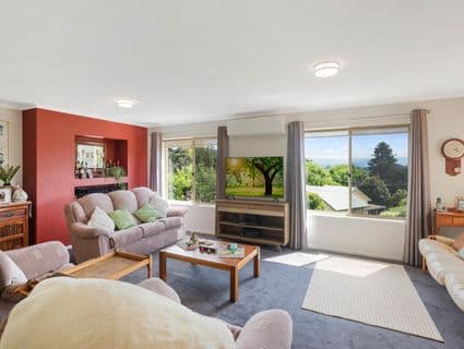 17 Bellbird Court, Wolumla, NSW, 2550, Wolumla - Thumbnail 7