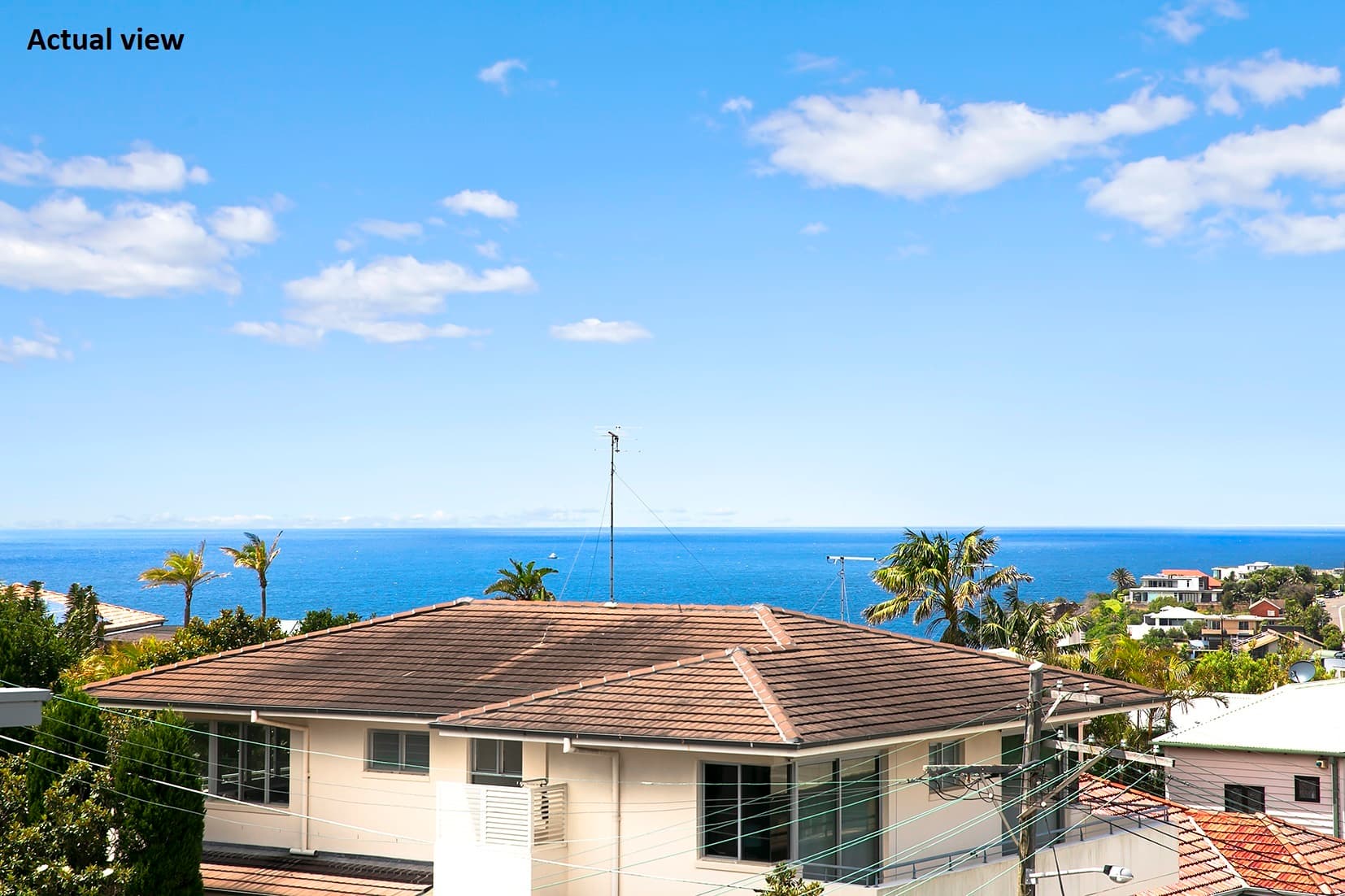 8/29 Darling Street, Bronte, Bronte - Image 1