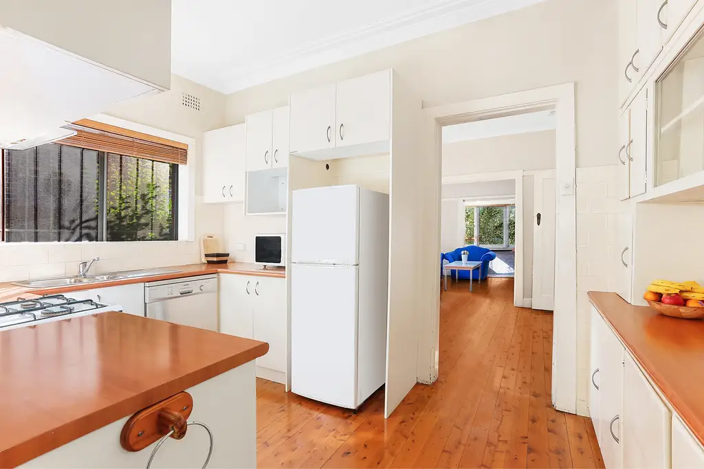 24 Karuah Street, Strathfield, Strathfield - Thumbnail 3