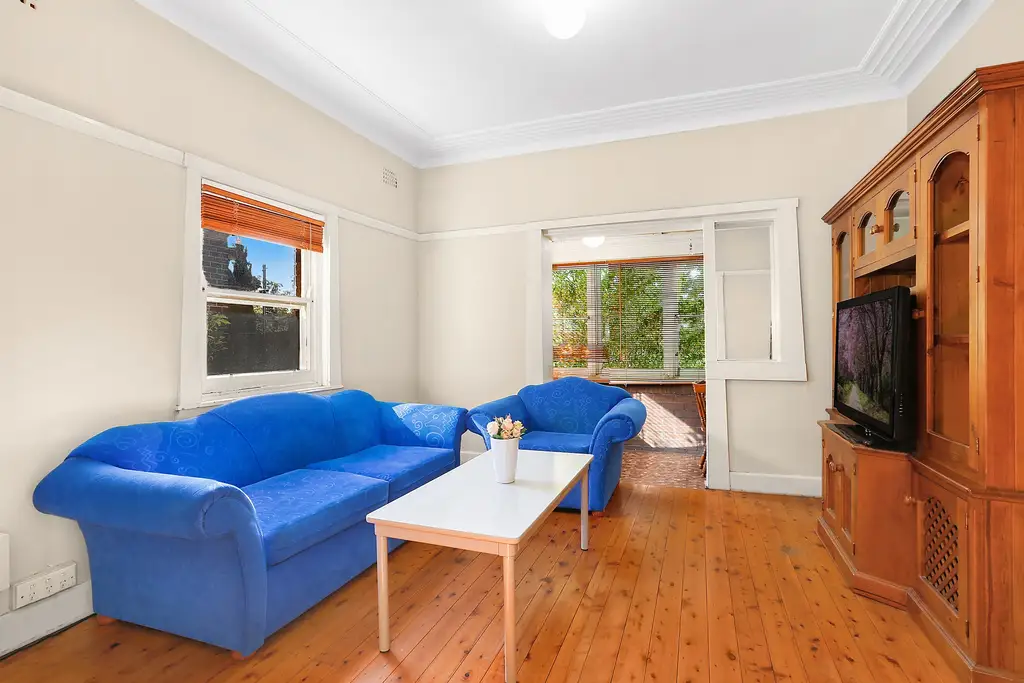 24 Karuah Street, Strathfield, Strathfield - Thumbnail 4