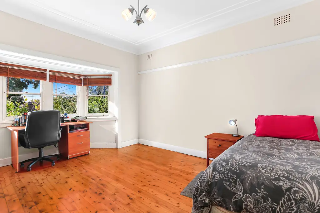 24 Karuah Street, Strathfield, Strathfield - Thumbnail 5