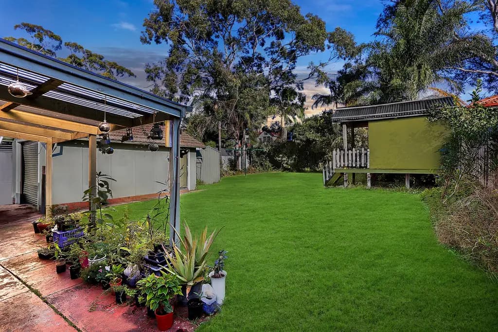 24 Karuah Street, Strathfield, Strathfield - Thumbnail 6