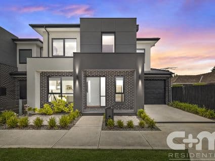 30 Neil Street, Hadfield, VIC, 3046, Hadfield - Image 1