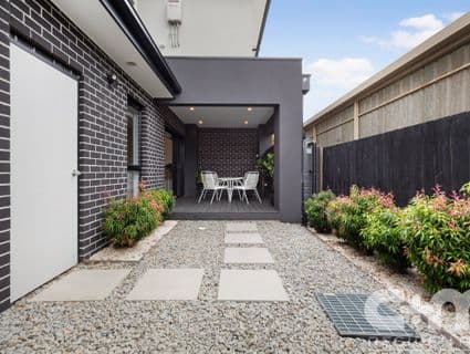 30 Neil Street, Hadfield, VIC, 3046, Hadfield - Thumbnail 2