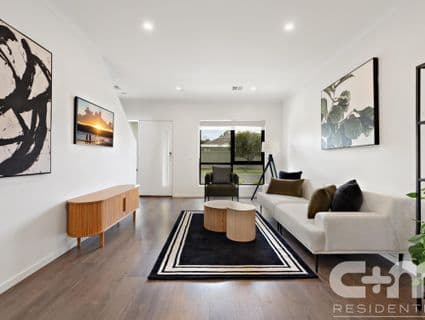 30 Neil Street, Hadfield, VIC, 3046, Hadfield - Thumbnail 3