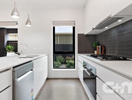 30 Neil Street, Hadfield, VIC, 3046, Hadfield - Thumbnail 6