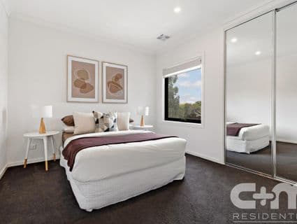 30 Neil Street, Hadfield, VIC, 3046, Hadfield - Thumbnail 7