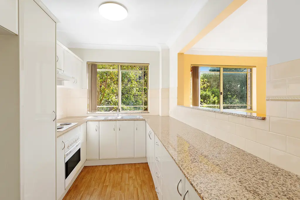 10/6 Grosvenor Street, Croydon, Croydon - Thumbnail 2