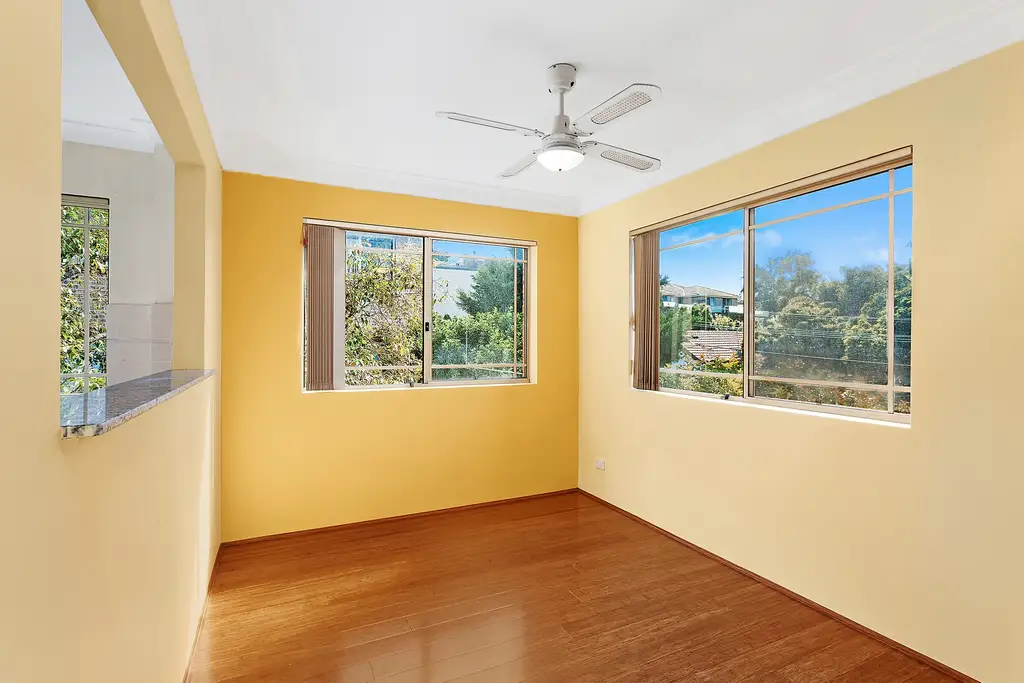 10/6 Grosvenor Street, Croydon, Croydon - Thumbnail 4