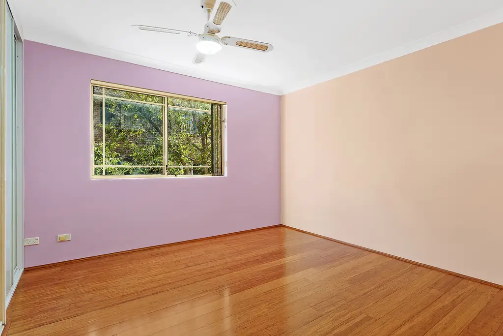 10/6 Grosvenor Street, Croydon, Croydon - Thumbnail 5