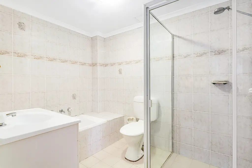 10/6 Grosvenor Street, Croydon, Croydon - Thumbnail 6