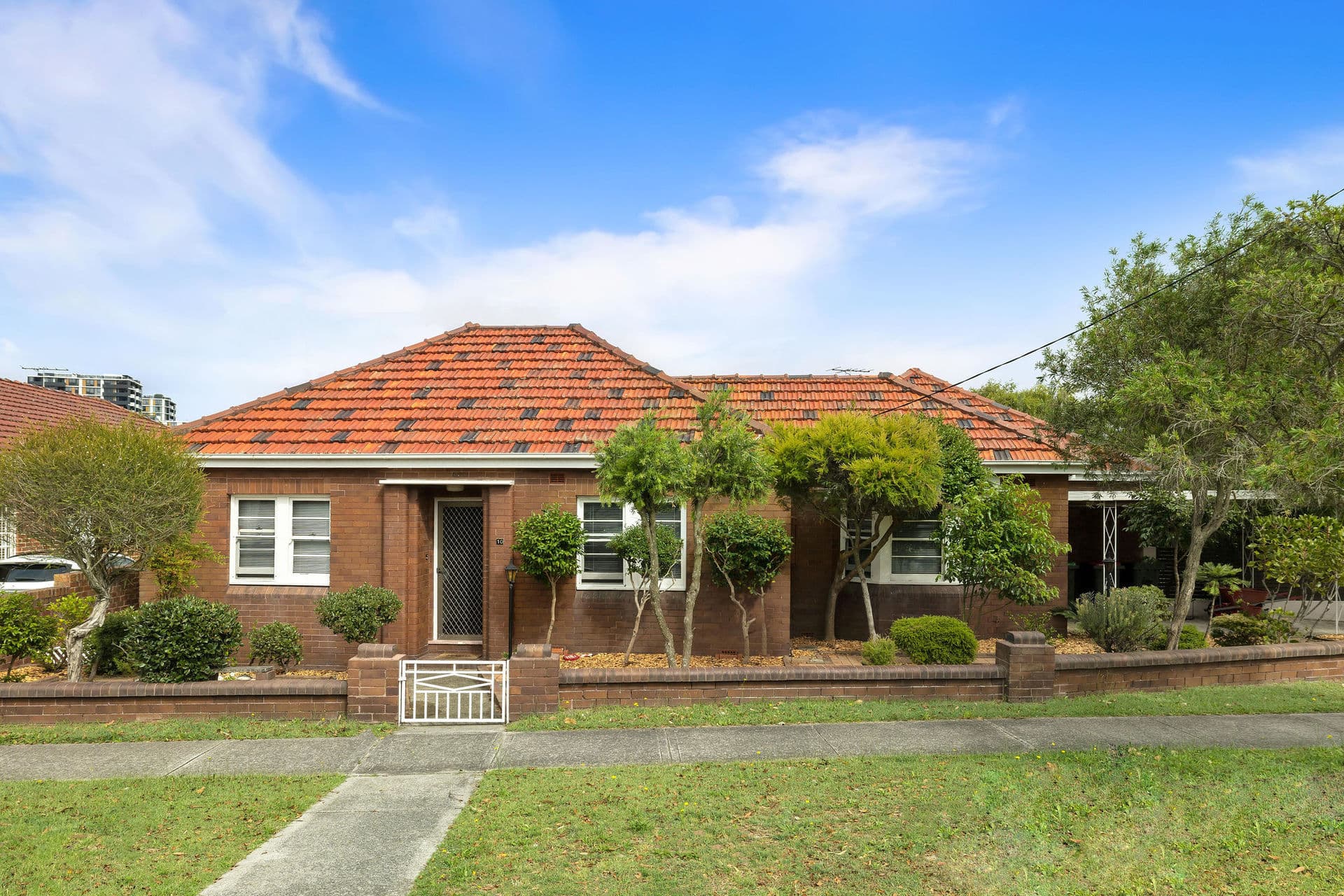 10 Cobham Street, Maroubra, Maroubra - Image 1