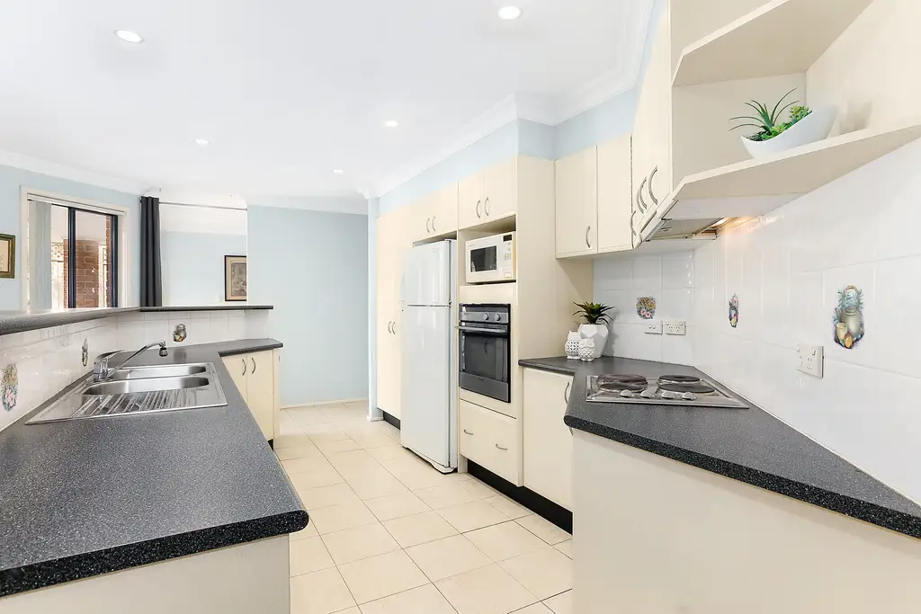 27a Hargreaves Street, Condell Park, Condell Park - Thumbnail 2