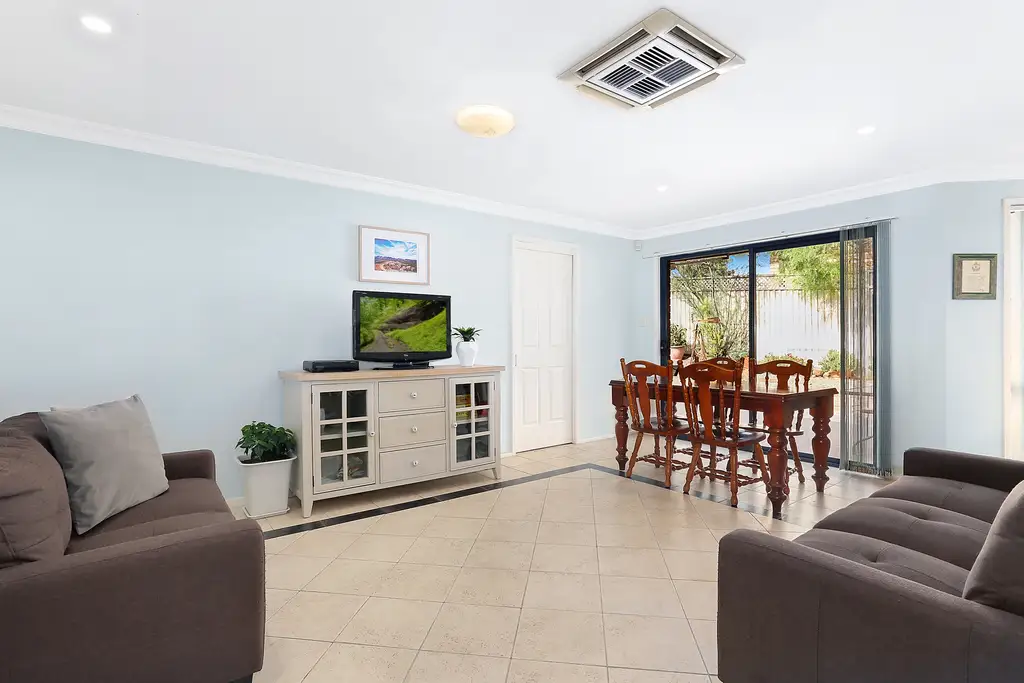 27a Hargreaves Street, Condell Park, Condell Park - Thumbnail 3