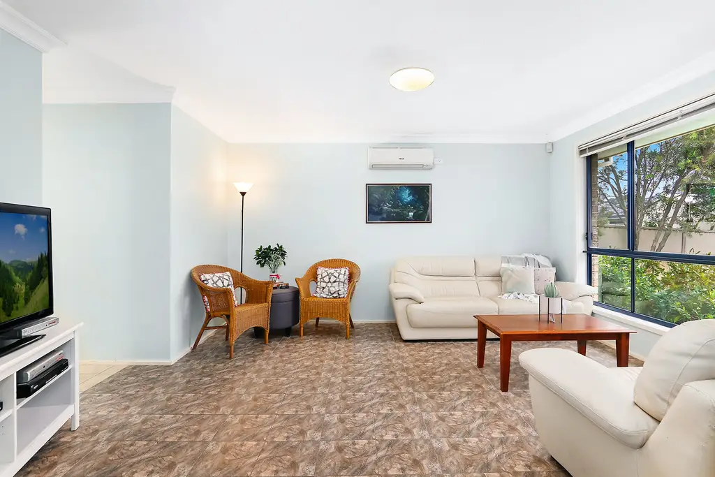 27a Hargreaves Street, Condell Park, Condell Park - Thumbnail 4