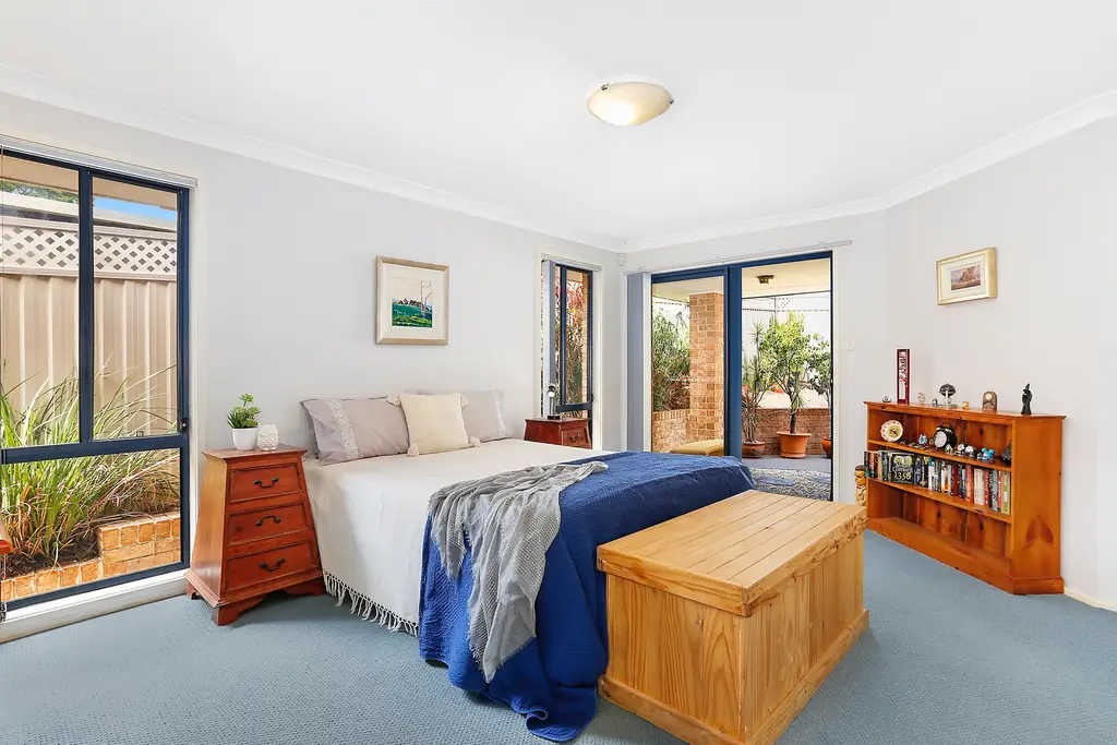 27a Hargreaves Street, Condell Park, Condell Park - Thumbnail 5