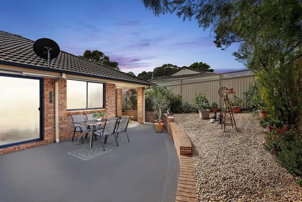 27a Hargreaves Street, Condell Park, Condell Park - Thumbnail 6